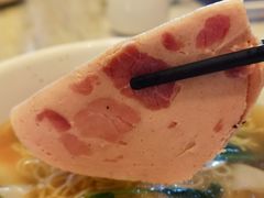 -上海新发展亚太JW万豪酒店