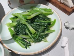 -翡翠江南(国贸商城店)