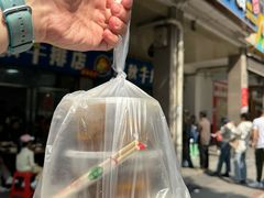 -阿秋牛排(湖心街店)