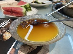 -名善山珍·野生菌汤锅(文殊院店)