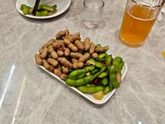 -虾女王·龙虾·烧烤(龙江店)