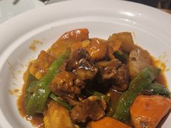 -伊喜饺子(五道口学院路店)
