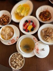 -茉莉智慧母婴护理中心(瑰丽店)