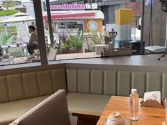 -KimPro 辛普乐概念韩餐