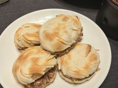 -艳阳天民俗村(公园路店)