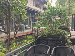 -大妙火锅·非物质文化遗产(东湖公园店)