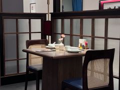 -海门鱼仔·潮汕味(KKMall店)