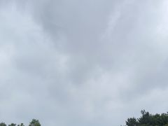 -韶山毛泽东同志故居