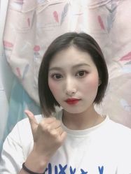 -丽都整形美容医院·全国连锁旗舰店