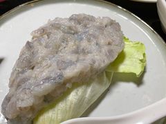 -乐尚一号high唱音乐·火锅