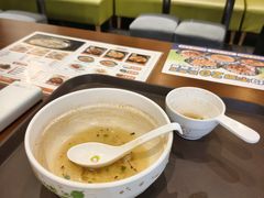 -满宝馄饨(HRB马迭尔店)