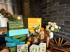 -星巴克臻选(北京前门大街店)