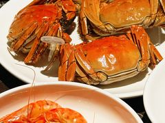 -曲水兰亭(北京四惠店)