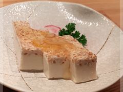 -鸟啸酒场 by MIG(长乐路店)