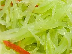 -盛世盐帮·自贡特色(总店)