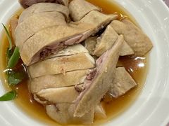 -顺风江南宴(静安大融城店)