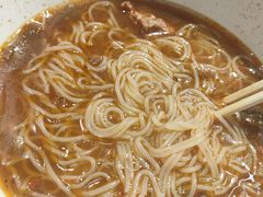 -金龙烧烤·牛肉面(西塔店)