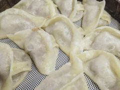 -金城包子牛肉灌汤包(台东四路店)