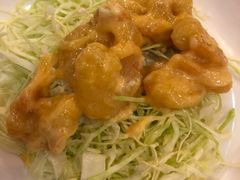 -平成屋· Late Night 食堂(四川北路店)