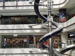 -中粮万科长阳半岛