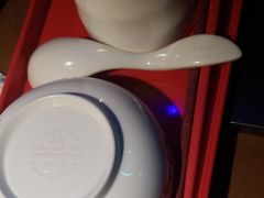 -胖哥俩肉蟹煲(爱琴海购物公园店)
