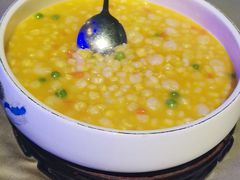 -常州花鸟园酒店(西太湖品牌优选店)