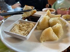 -勇记干锅居(德阳店)