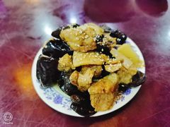-东吴面馆(好运街店)
