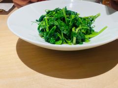 -一坐一忘云南菜(卓悦中心)