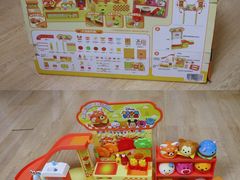 -山姆会员商店(杨桥西路店)