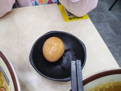 -龙记桂林米粉(财满街店)
