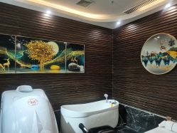 -亚典中科健康汇美容·SPA