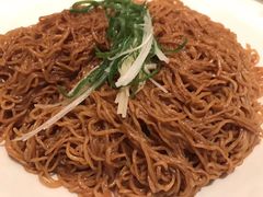 -東海海鲜酒家(中信广场店)