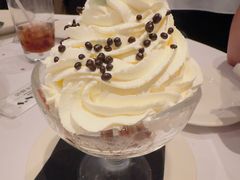 -莫尔顿牛排坊(浦东ifc店)