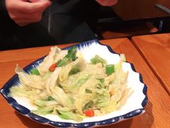 -苗小坛酸汤鱼(酒仙桥店)