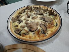 -Bistro181 (大渔湾店)