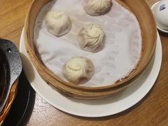 -品大三·南京菜(大行宫店)