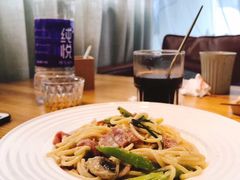 -几静cafe(基湖店)