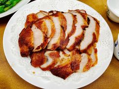 -众源美食(光复阁店)