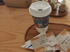 -鲸落SPA(番禺长隆店)
