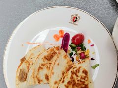-马迭尔德式西餐精酿啤酒屋(中央大街店)