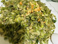 -西兰轩清真菜馆(北顺城街店)