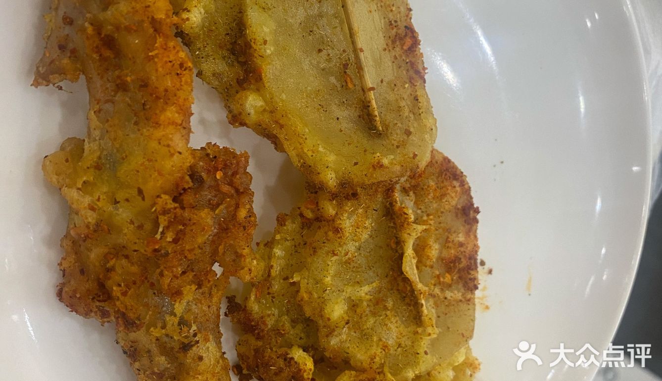 夏天怎么能少了小龙虾🦞～