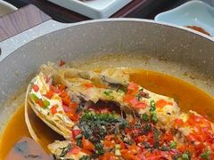 -老湘亲·品鉴湘菜(湖里店)