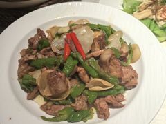 -大鸽饭(岗顶店)
