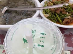 -曾氏肥肠馆(凯瑞雅居店)