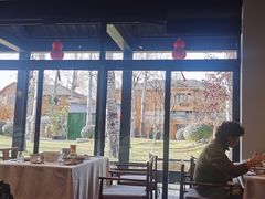 -禧宴Joyous Restaurant(禧园店)