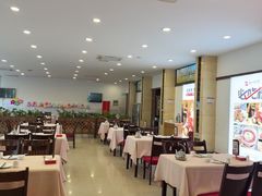 -鼎好家常菜(天桥店)