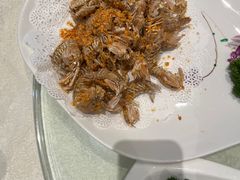 -大东海海鲜酒楼(渔人码头总店)