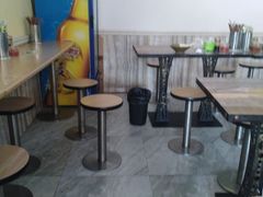 大堂-宋氏重庆鸡公煲(红谷滩万达金街店)